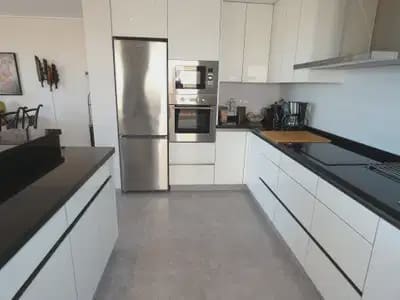 3 sypialnia Apartament na sprzedaż w Punta Prima, Orihuela z basenem garażem - 299 000 € (Ref: 10163715)