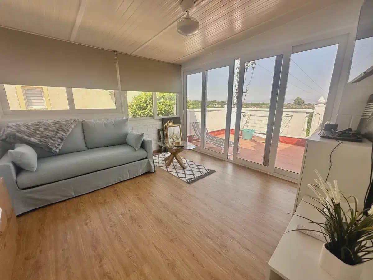 3 soverom Villa til salgs i Algorfa med svømmebasseng garasje - € 296 000 (Ref: 10163717)