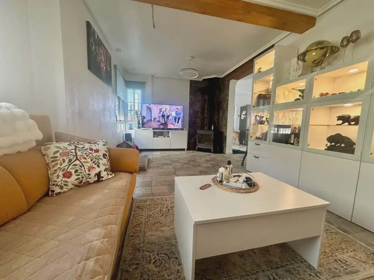 3 soverom Villa til salgs i Algorfa med svømmebasseng garasje - € 296 000 (Ref: 10163717)