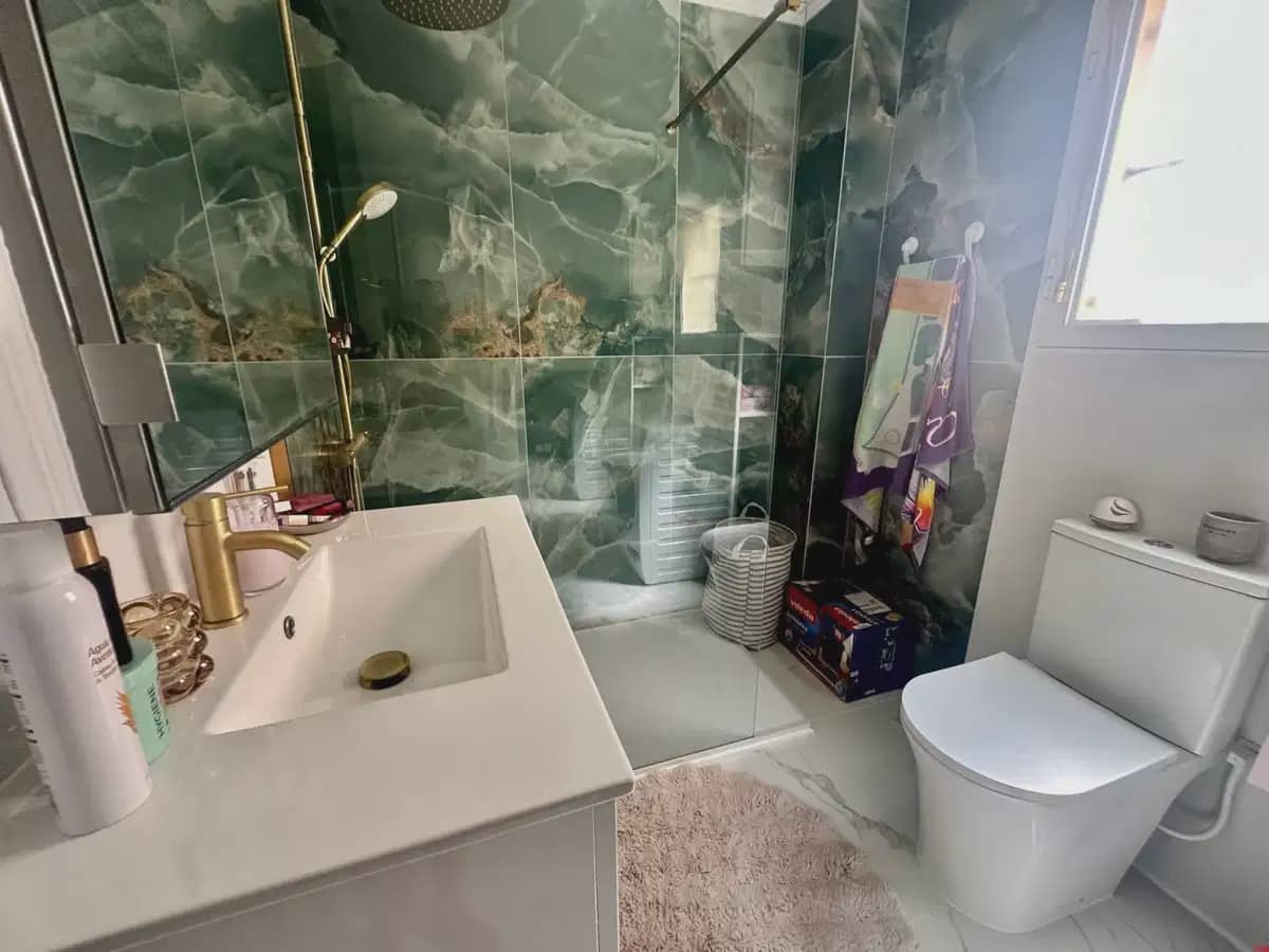 3 soverom Villa til salgs i Algorfa med svømmebasseng garasje - € 296 000 (Ref: 10163717)