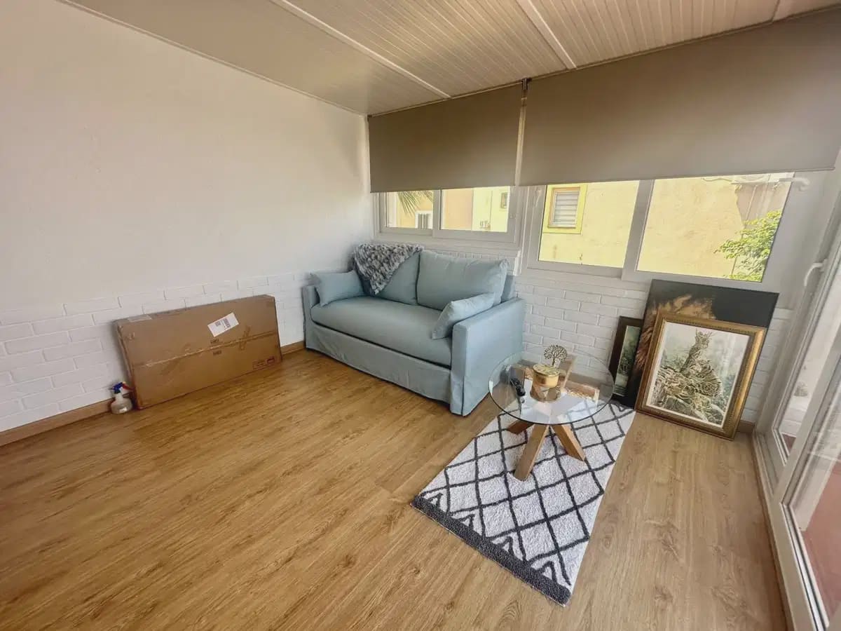 3 soverom Villa til salgs i Algorfa med svømmebasseng garasje - € 296 000 (Ref: 10163717)