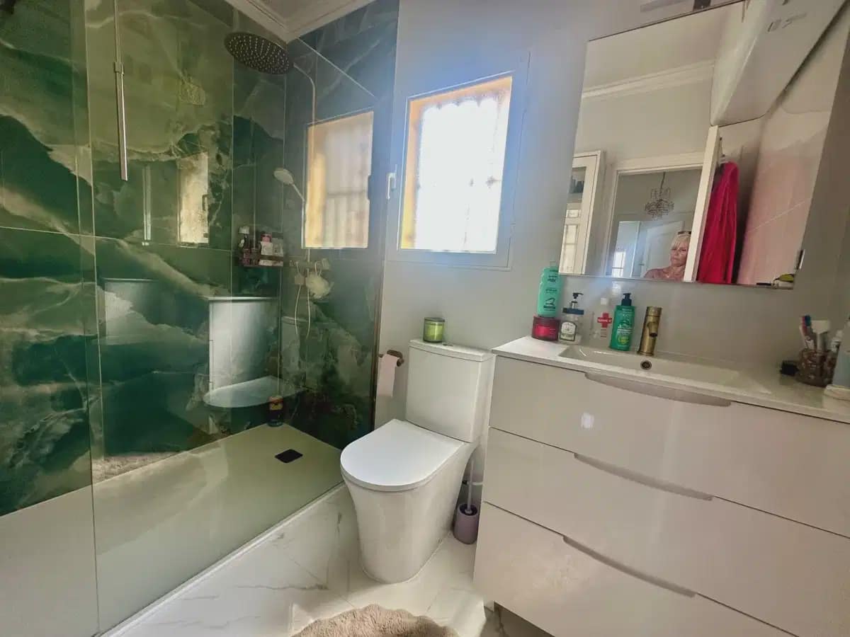 3 soverom Villa til salgs i Algorfa med svømmebasseng garasje - € 296 000 (Ref: 10163717)