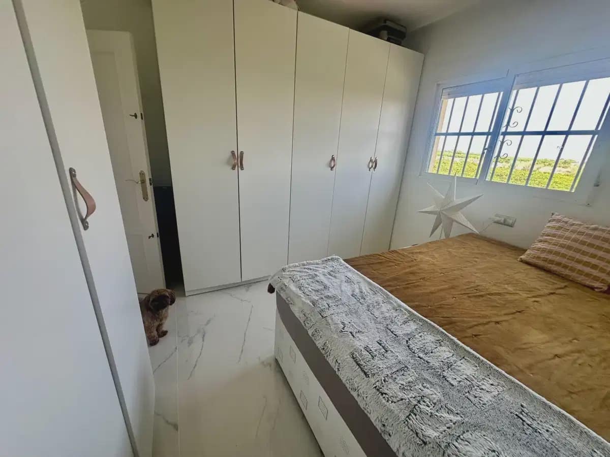 3 soverom Villa til salgs i Algorfa med svømmebasseng garasje - € 296 000 (Ref: 10163717)