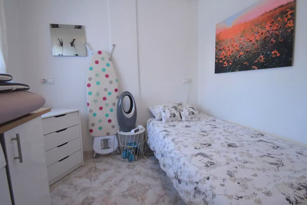 4 sovrum Hus till salu i Playa Flamenca med pool garage - 290 000 € (Ref: 10163718)