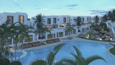 Villa for sale in Rafol de Almunia with pool garage - € 289,000 (Ref: 10163722)