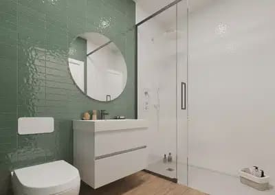 Appartement à vendre à Muchamiel / Mutxamel avec piscine garage - 282 000 € (Ref: 10163733)