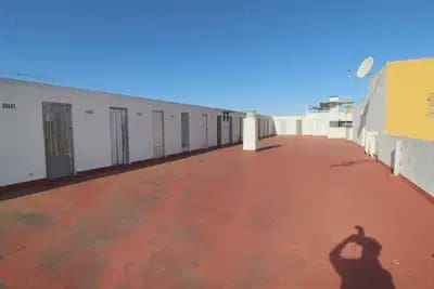 2 sypialnia Apartament na sprzedaż w Orihuela Costa z garażem - 284 900 € (Ref: 10163735)