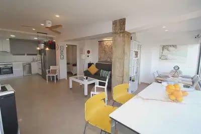 2 sypialnia Apartament na sprzedaż w Orihuela Costa z garażem - 284 900 € (Ref: 10163735)
