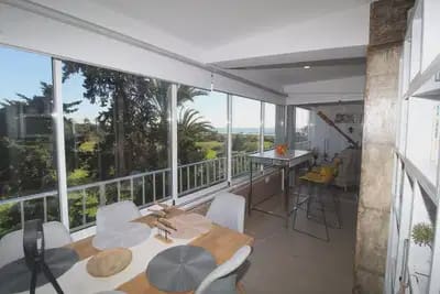 2 sypialnia Apartament na sprzedaż w Orihuela Costa z garażem - 284 900 € (Ref: 10163735)