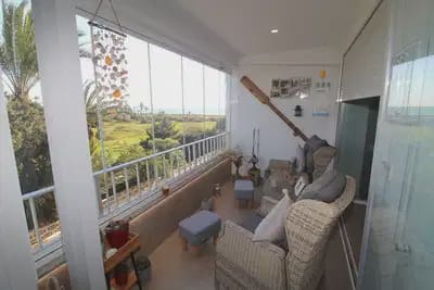 2 sypialnia Apartament na sprzedaż w Orihuela Costa z garażem - 284 900 € (Ref: 10163735)