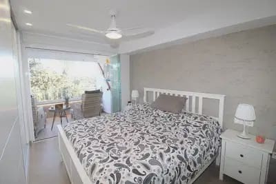 2 sypialnia Apartament na sprzedaż w Orihuela Costa z garażem - 284 900 € (Ref: 10163735)