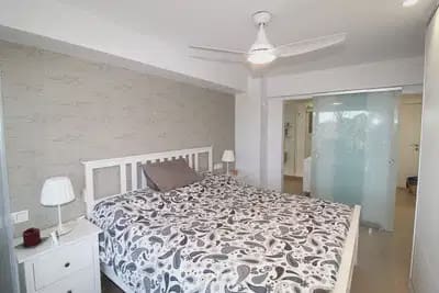 2 sypialnia Apartament na sprzedaż w Orihuela Costa z garażem - 284 900 € (Ref: 10163735)