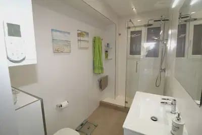 2 sypialnia Apartament na sprzedaż w Orihuela Costa z garażem - 284 900 € (Ref: 10163735)