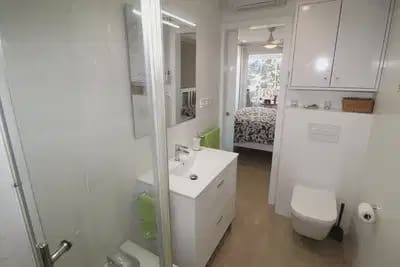 2 sypialnia Apartament na sprzedaż w Orihuela Costa z garażem - 284 900 € (Ref: 10163735)