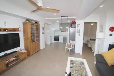 2 sypialnia Apartament na sprzedaż w Punta Prima, Orihuela z garażem - 284 900 € (Ref: 10163735)