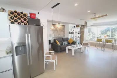2 sypialnia Apartament na sprzedaż w Punta Prima, Orihuela z garażem - 284 900 € (Ref: 10163735)