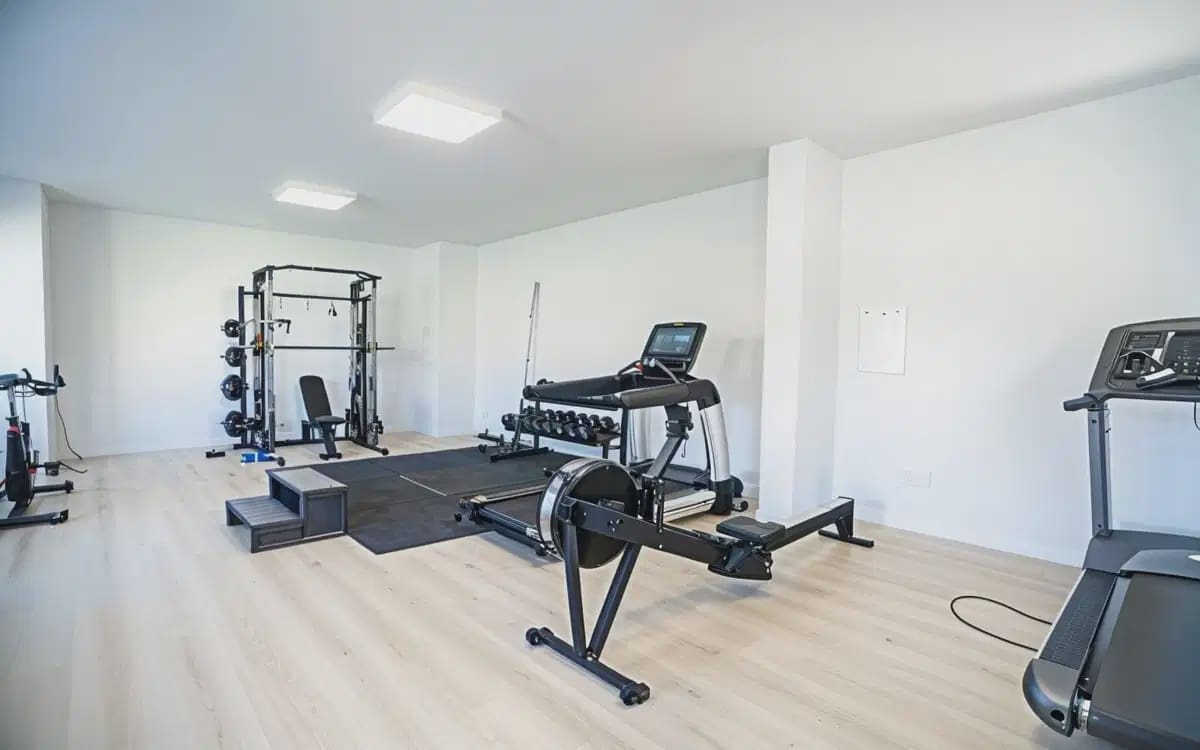 2 soverom Leilighet til salgs i Los Altos med svømmebasseng garasje - € 287 000 (Ref: 10163736)
