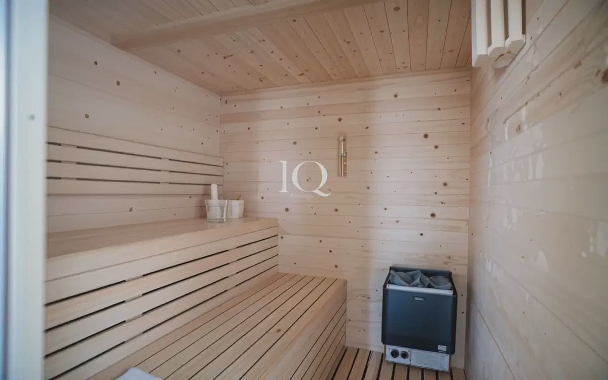 2 soverom Leilighet til salgs i Los Altos med svømmebasseng garasje - € 287 000 (Ref: 10163736)