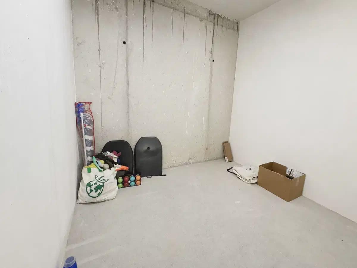 2 soverom Leilighet til salgs i Los Altos med svømmebasseng garasje - € 287 000 (Ref: 10163736)