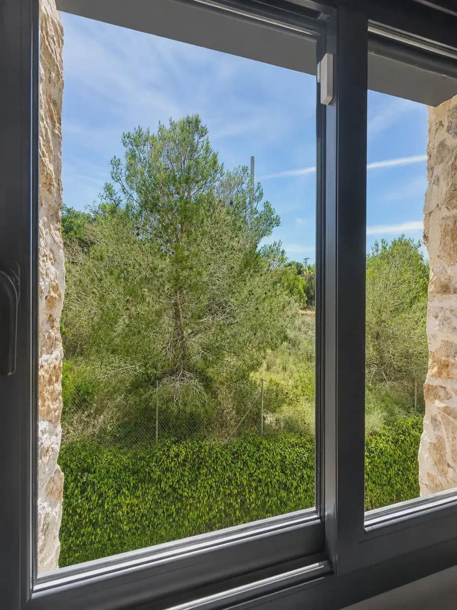 2 soverom Leilighet til salgs i Los Altos med svømmebasseng garasje - € 287 000 (Ref: 10163736)