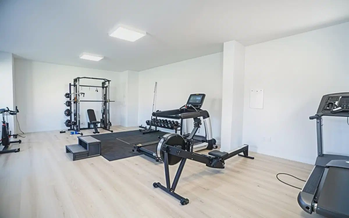 2 soverom Leilighet til salgs i Los Altos med svømmebasseng garasje - € 288 900 (Ref: 10163737)