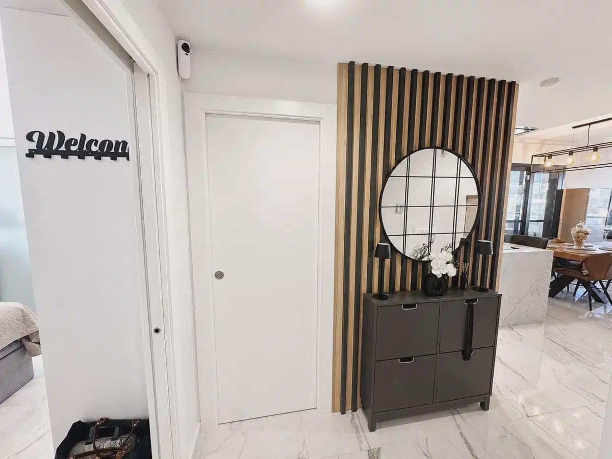 2 soverom Leilighet til salgs i Los Altos med svømmebasseng garasje - € 288 900 (Ref: 10163737)