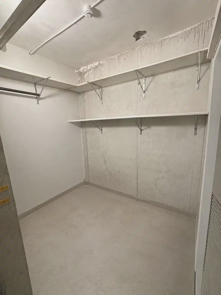 2 soverom Leilighet til salgs i Los Altos med svømmebasseng garasje - € 288 900 (Ref: 10163737)