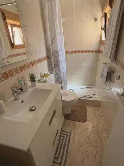 Chalet de 3 habitaciones en La Marina en venta con garaje - 295.000 € (Ref: 10163738)