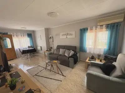 Chalet de 3 habitaciones en La Marina en venta con garaje - 295.000 € (Ref: 10163738)