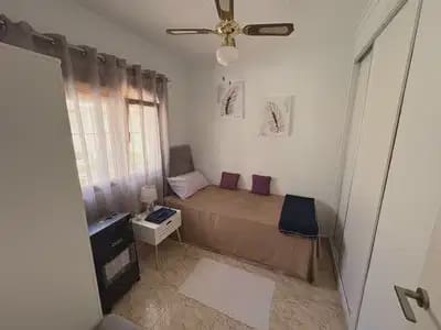 Chalet de 3 habitaciones en La Marina en venta con garaje - 295.000 € (Ref: 10163738)