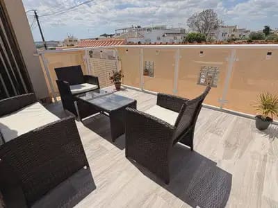 3 soverom Villa til salgs i La Marina, Elche / Elx med garasje - € 295 000 (Ref: 10163738)