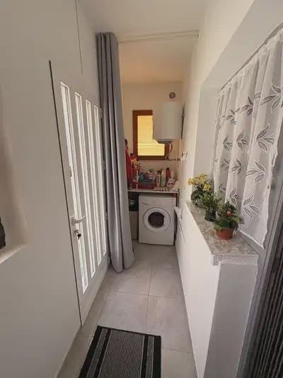 Chalet de 3 habitaciones en La Marina en venta con garaje - 295.000 € (Ref: 10163738)