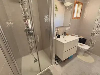 Chalet de 3 habitaciones en La Marina en venta con garaje - 295.000 € (Ref: 10163738)