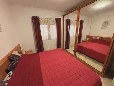 Chalet de 3 habitaciones en La Marina en venta con garaje - 295.000 € (Ref: 10163738)