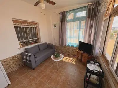 Chalet de 3 habitaciones en La Marina en venta con garaje - 295.000 € (Ref: 10163738)