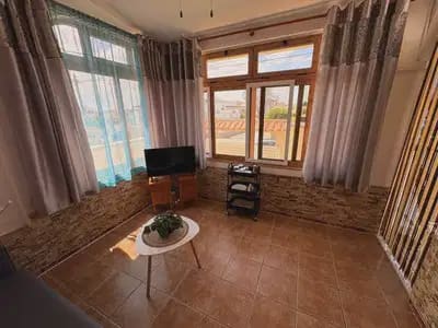 Chalet de 3 habitaciones en La Marina en venta con garaje - 295.000 € (Ref: 10163738)