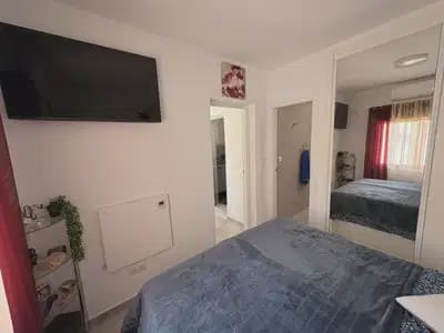 3 soverom Villa til salgs i La Marina, Elche / Elx med garasje - € 295 000 (Ref: 10163738)