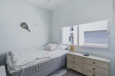 3 bedroom Penthouse for sale in Guardamar del Segura with pool garage - € 299,000 (Ref: 10163739)