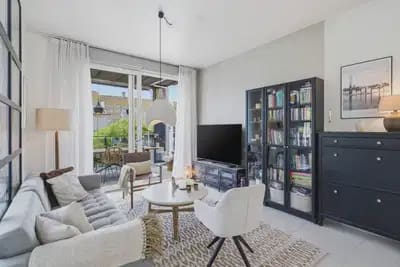 3 soveværelse Penthouse til salg i Guardamar del Segura med swimmingpool garage - € 299.000 (Ref: 10163739)