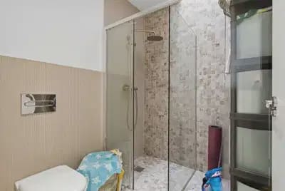 3 bedroom Penthouse for sale in Guardamar del Segura with pool garage - € 299,000 (Ref: 10163739)
