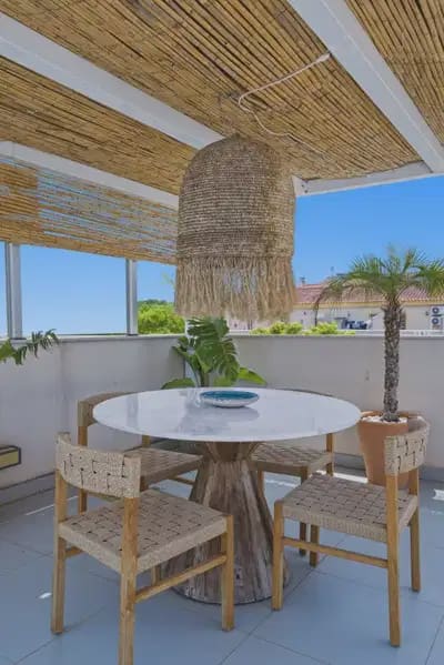 3 bedroom Penthouse for sale in Guardamar del Segura with pool garage - € 299,000 (Ref: 10163739)