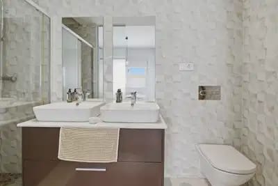 3 bedroom Penthouse for sale in Guardamar del Segura with pool garage - € 299,000 (Ref: 10163739)