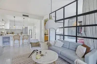 3 soveværelse Penthouse til salg i Guardamar del Segura med swimmingpool garage - € 299.000 (Ref: 10163739)
