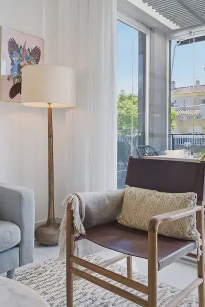 3 bedroom Penthouse for sale in Guardamar del Segura with pool garage - € 299,000 (Ref: 10163739)