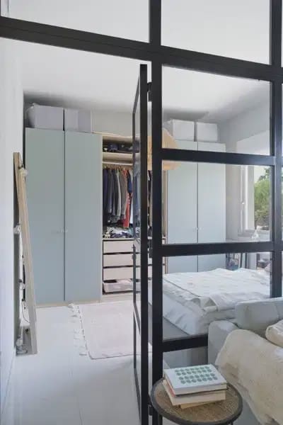 3 bedroom Penthouse for sale in Guardamar del Segura with pool garage - € 299,000 (Ref: 10163739)