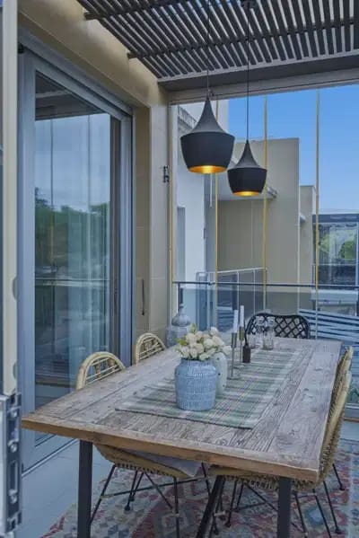 3 bedroom Penthouse for sale in Guardamar del Segura with pool garage - € 299,000 (Ref: 10163739)