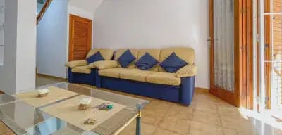 Casa de 3 habitaciones en Playa Flamenca en venta - 289.000 € (Ref: 10163740)