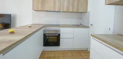 Casa de 3 habitaciones en Playa Flamenca en venta - 289.000 € (Ref: 10163740)