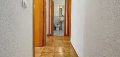 Casa de 3 habitaciones en Playa Flamenca en venta - 289.000 € (Ref: 10163740)