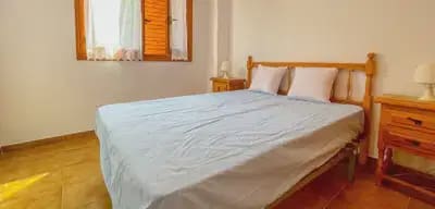 Casa de 3 habitaciones en Playa Flamenca en venta - 289.000 € (Ref: 10163740)